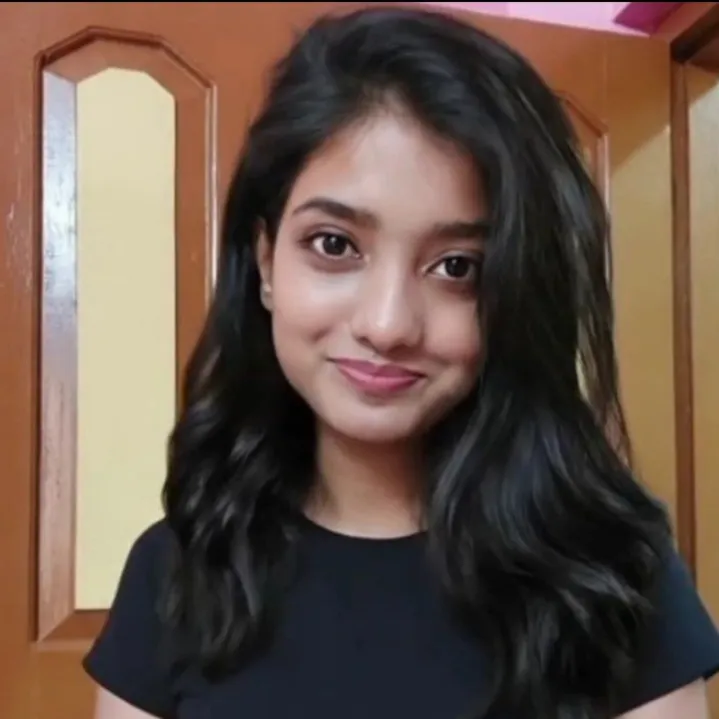 shivi thakur