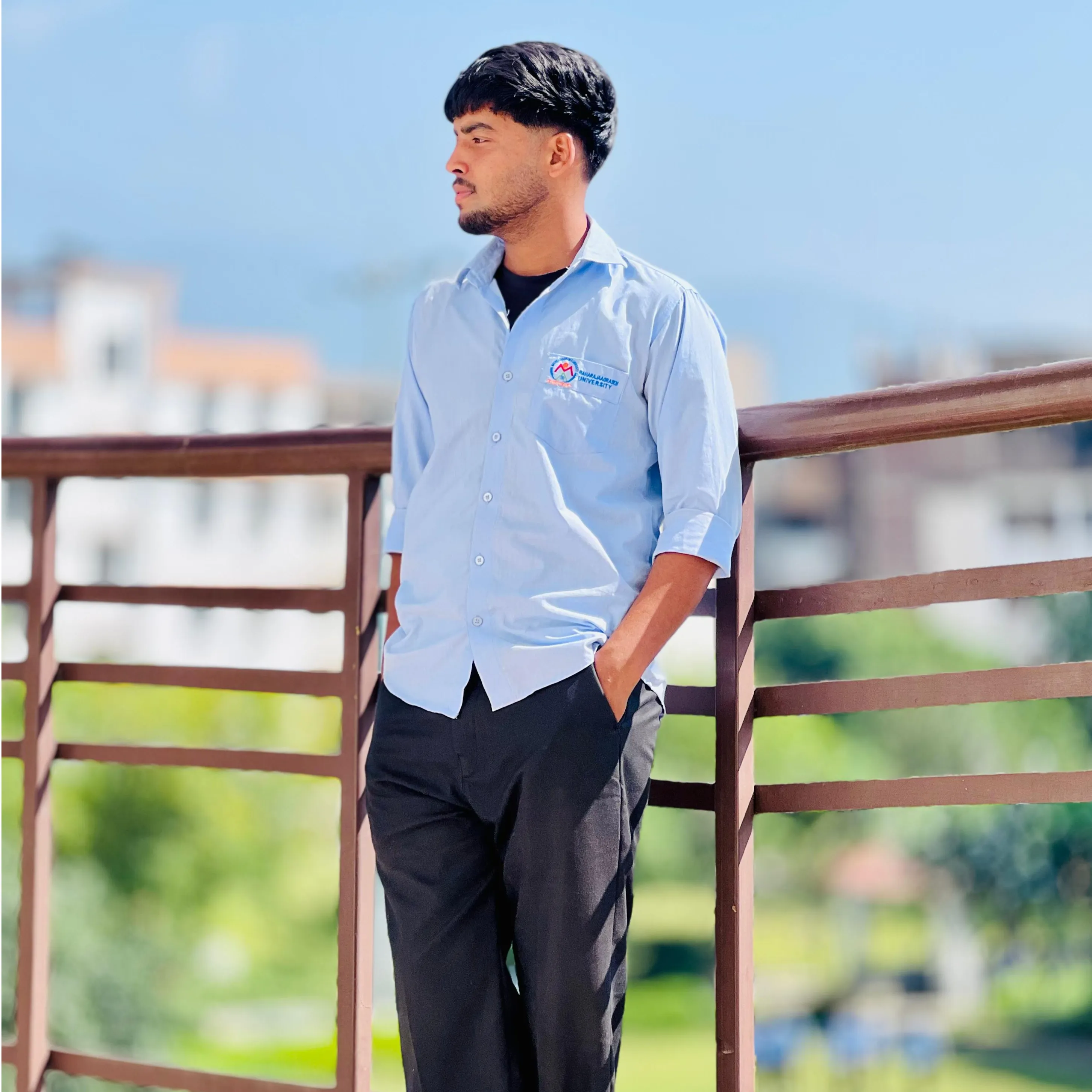 MANNU DARDI