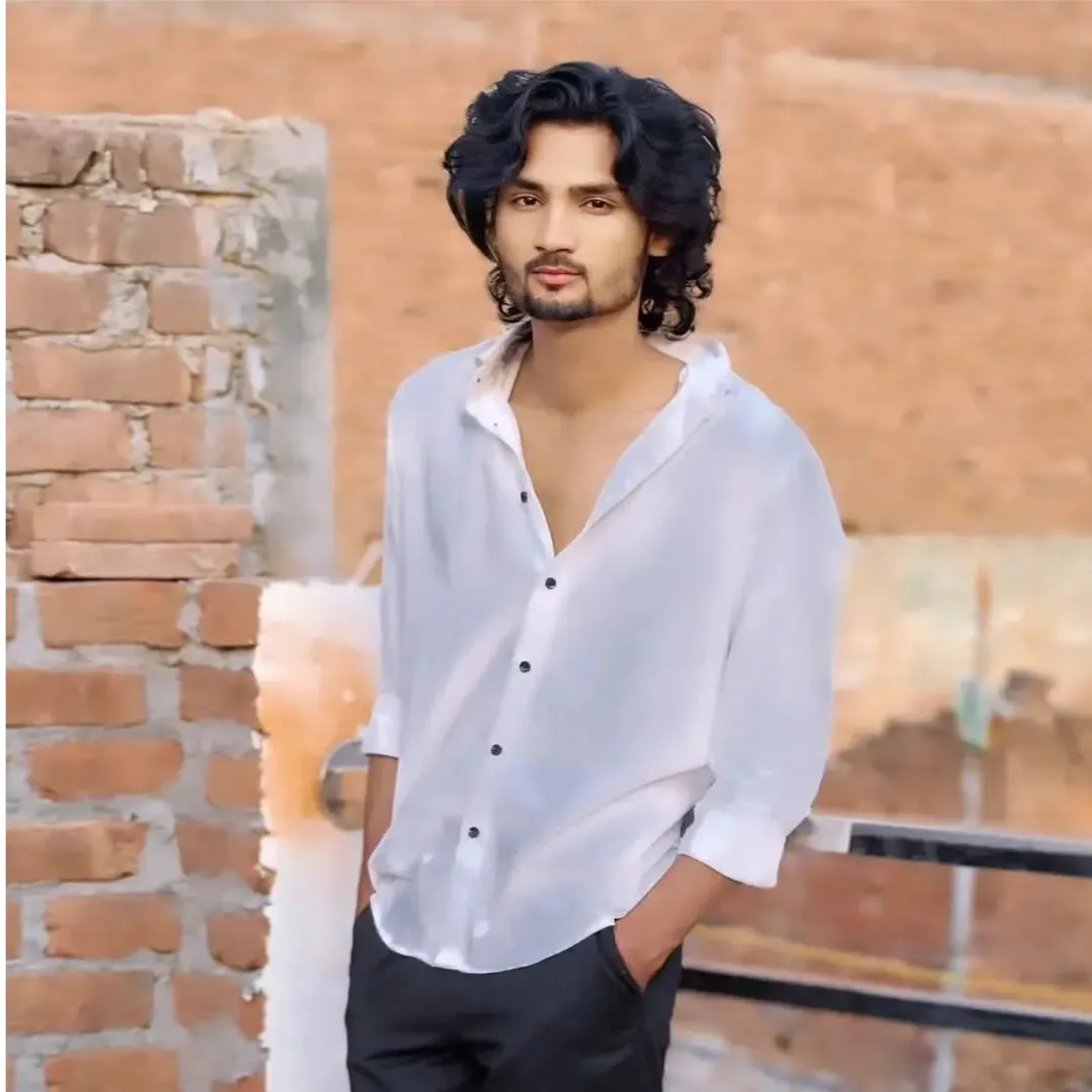 rahim malik
