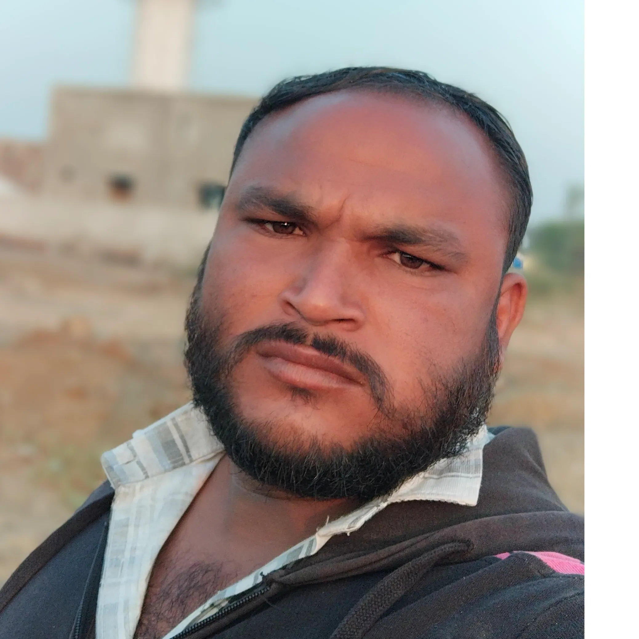Harapl Satya