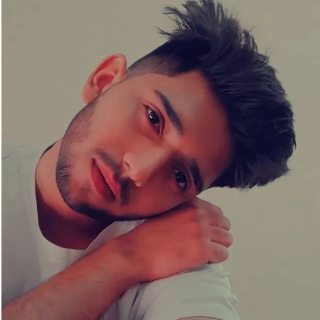 Deep Verma