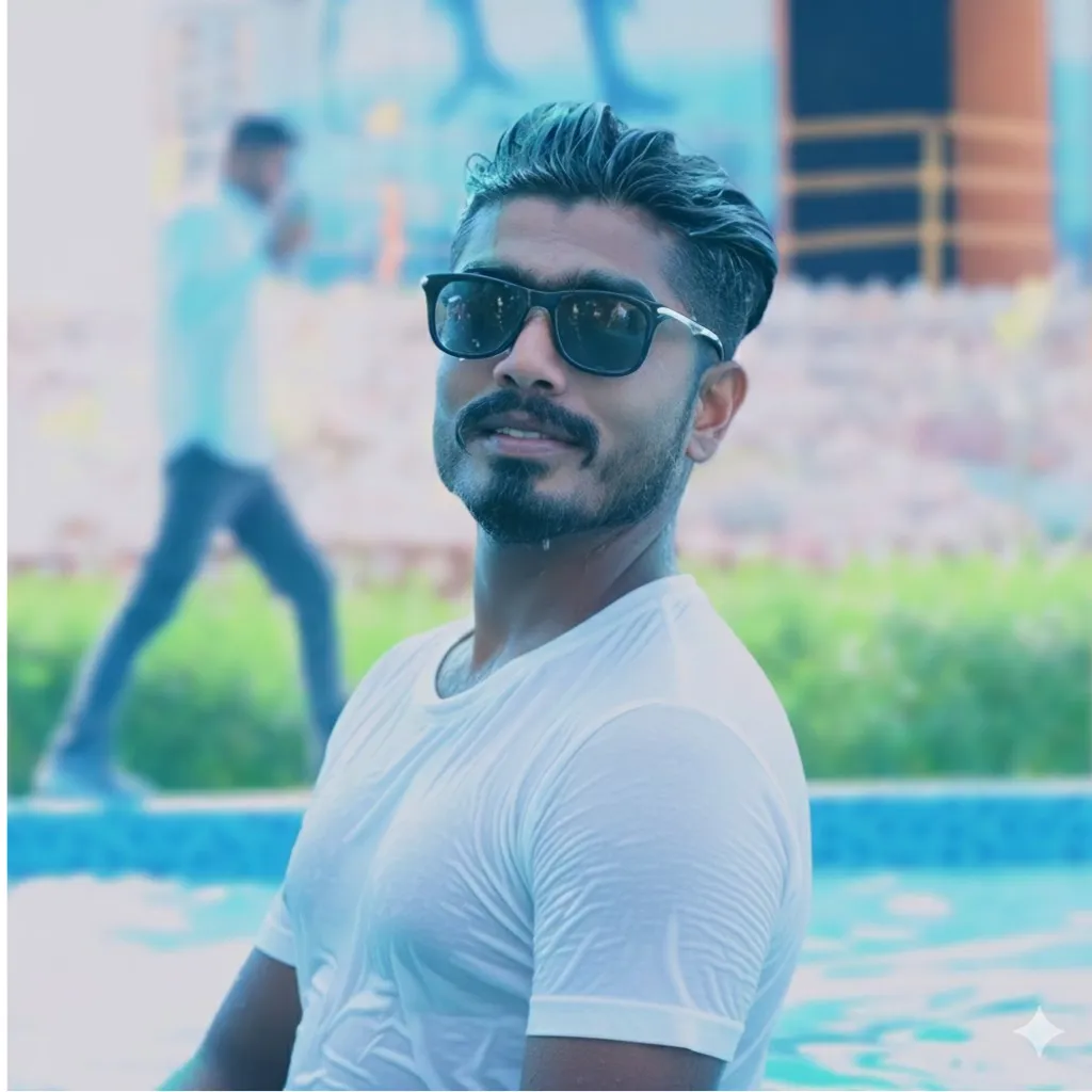 Ashok. sa.844