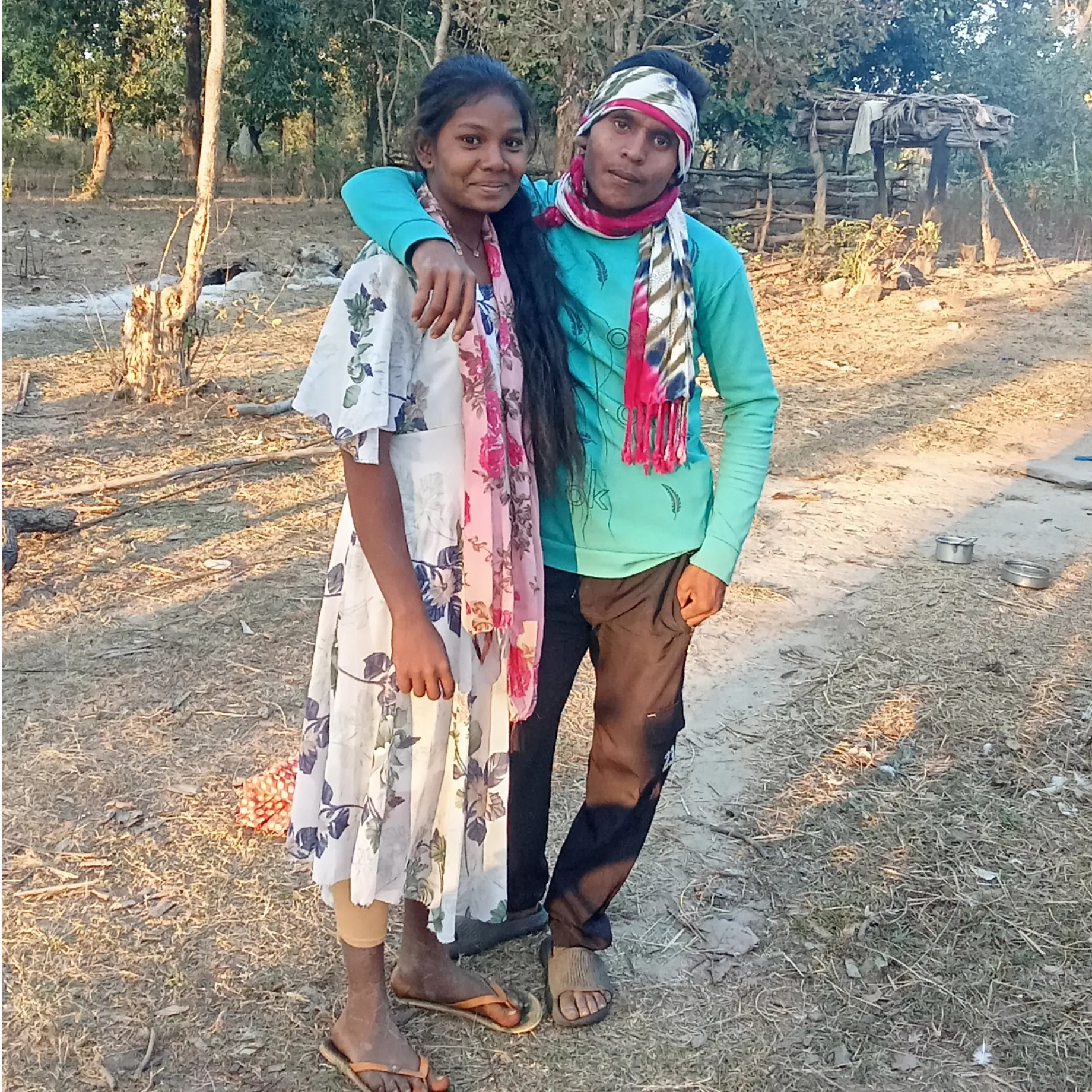 vaiysunaneshkudyeti Kudyeti