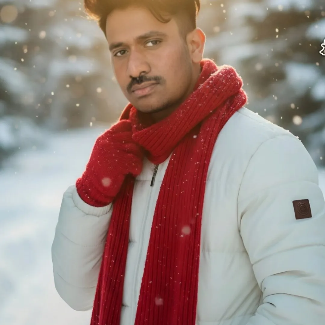Gangadhar Dasharthe