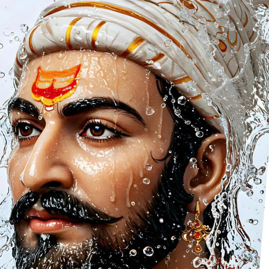 Swapnil Atram