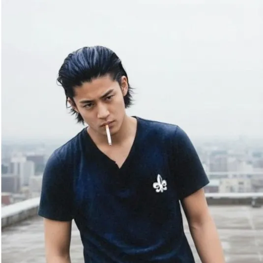 keishingchan keishing