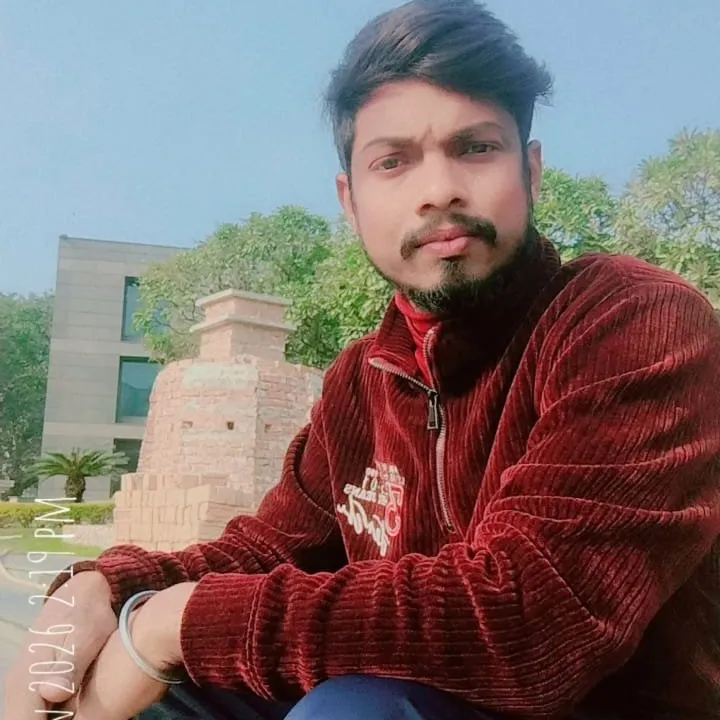 Pawan babu