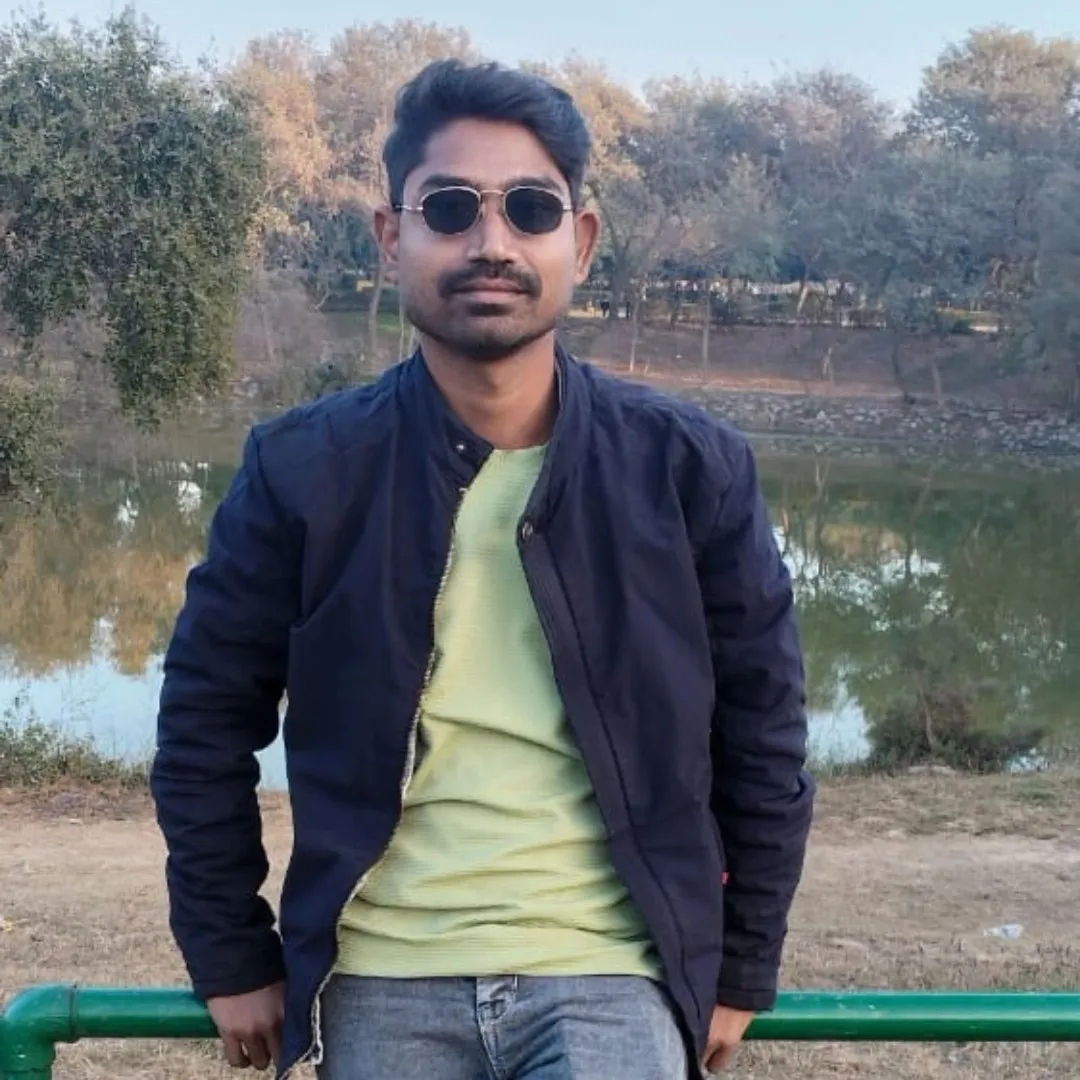Pintu Shah