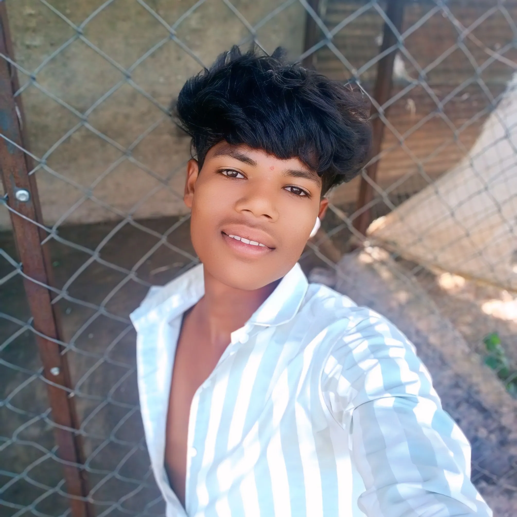 vilash chavhan