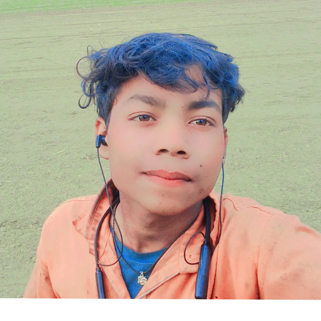 ll_singel_boy_ll baiga_ji