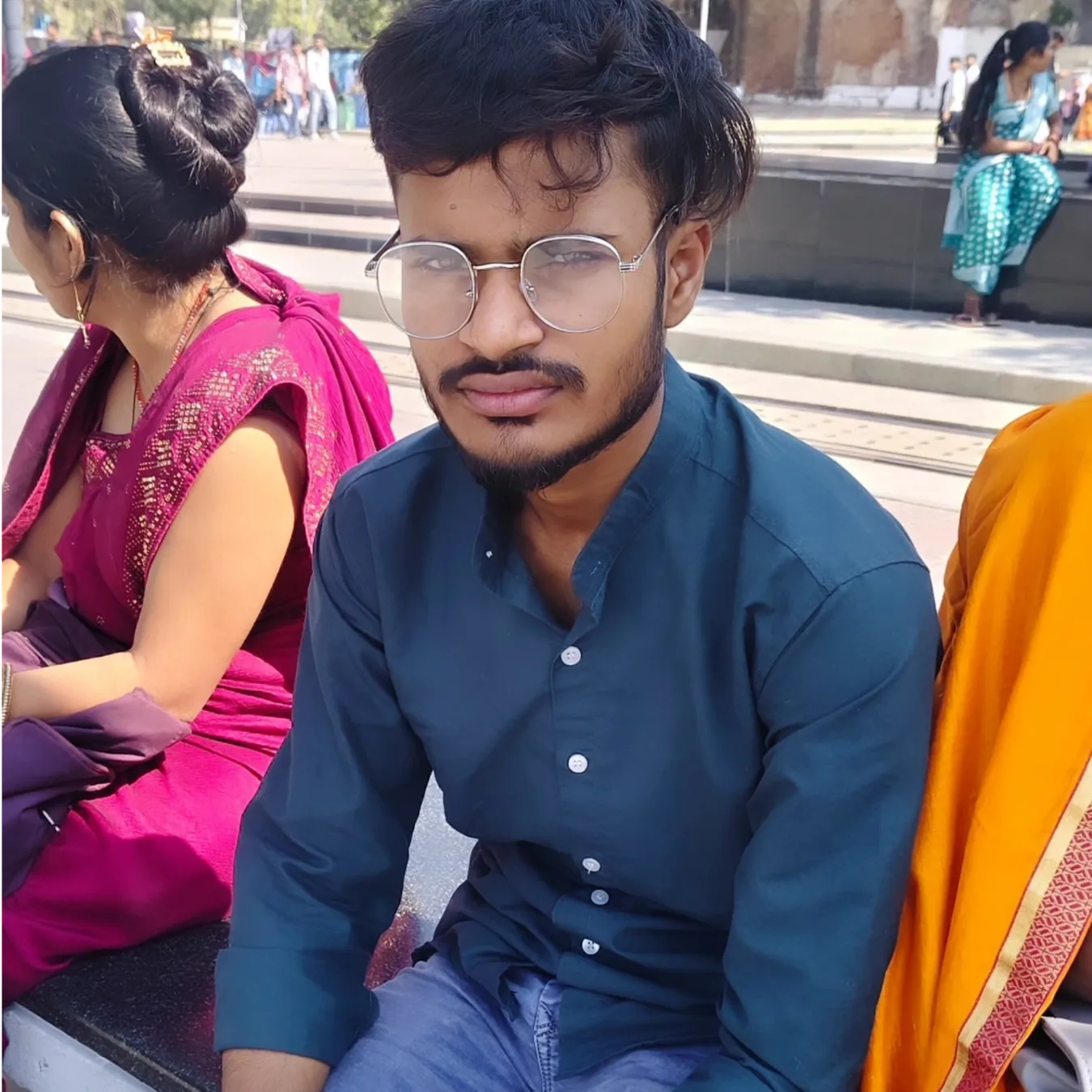 samarvishwakarma samarvishwakarma