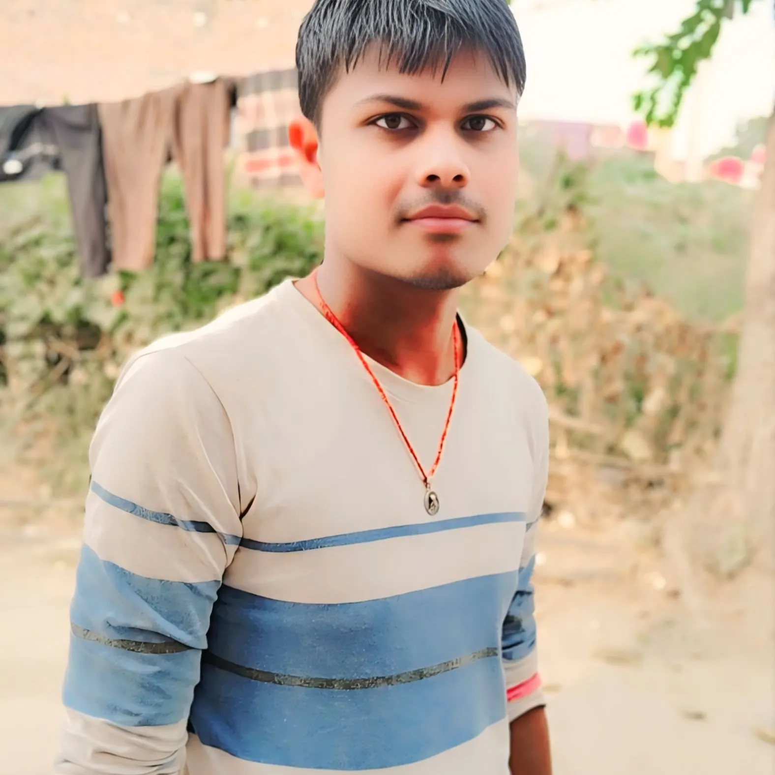 VIJAY Gupta