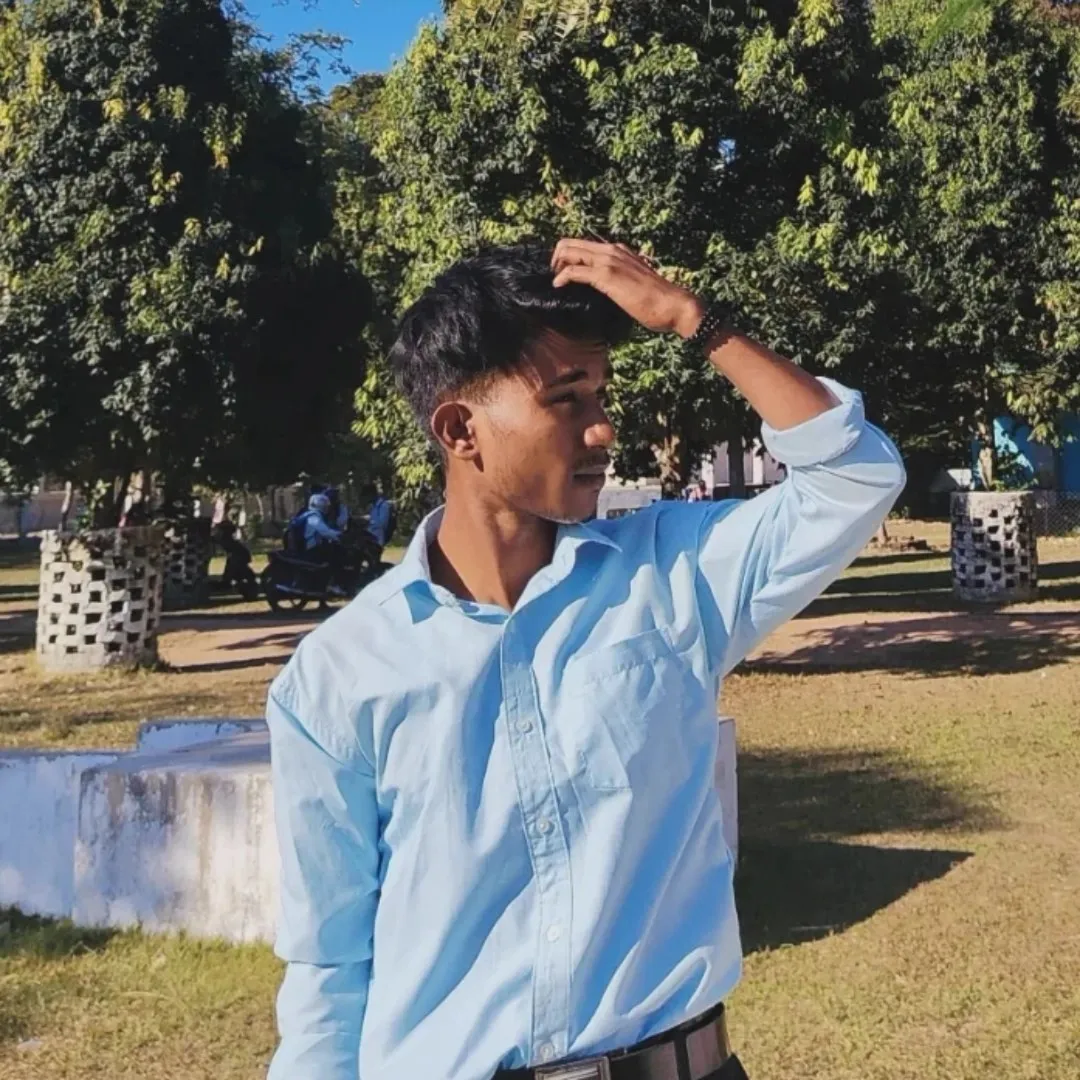 mk__Manik_ ...