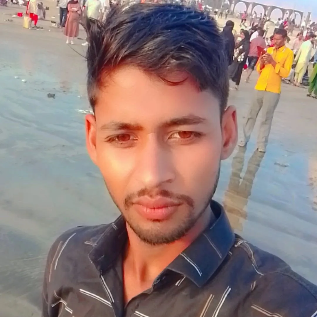 Makhan Lal