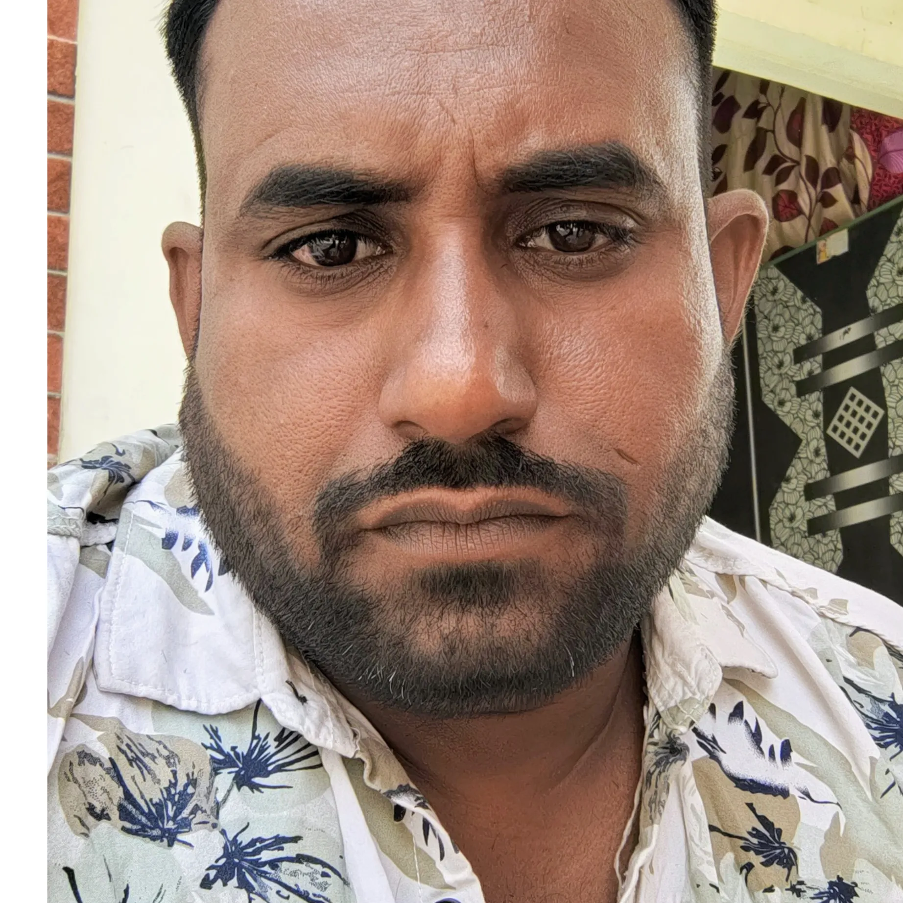 Madan singh