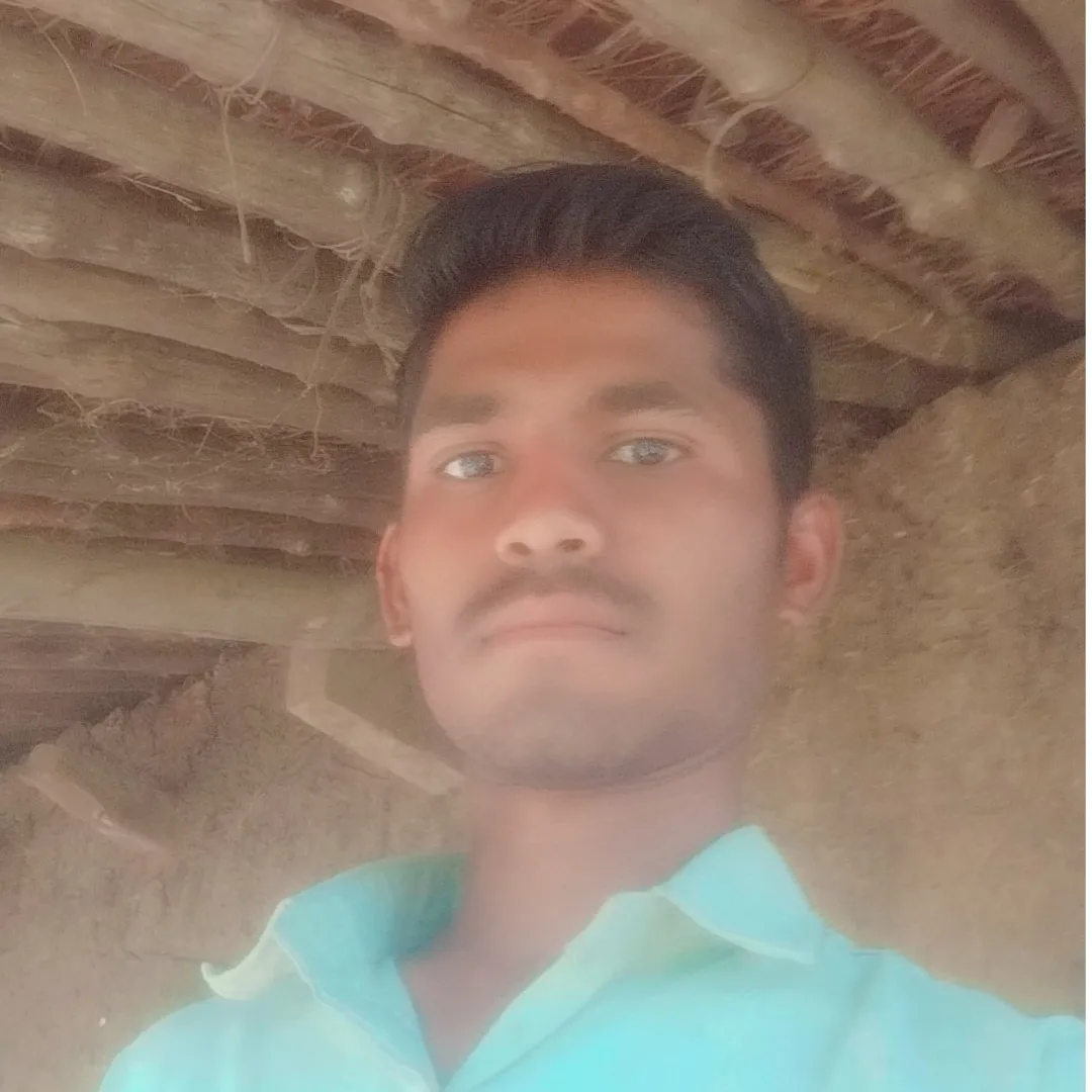 Ashok Uikey