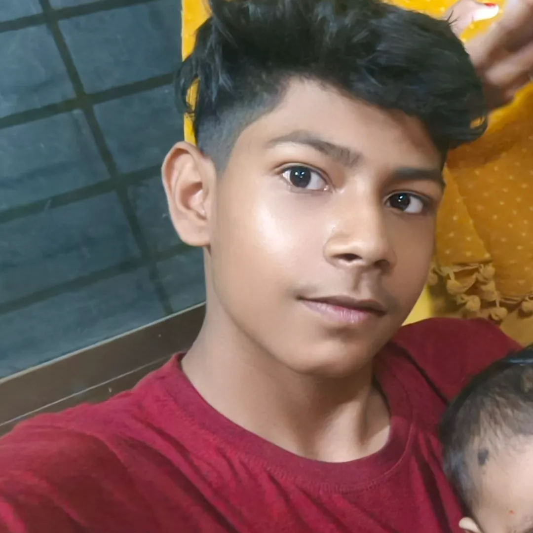 shitij shriwas
