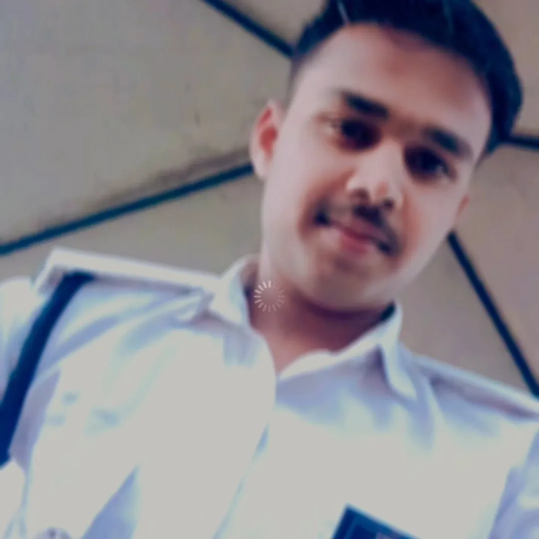 Vikram Vejiya