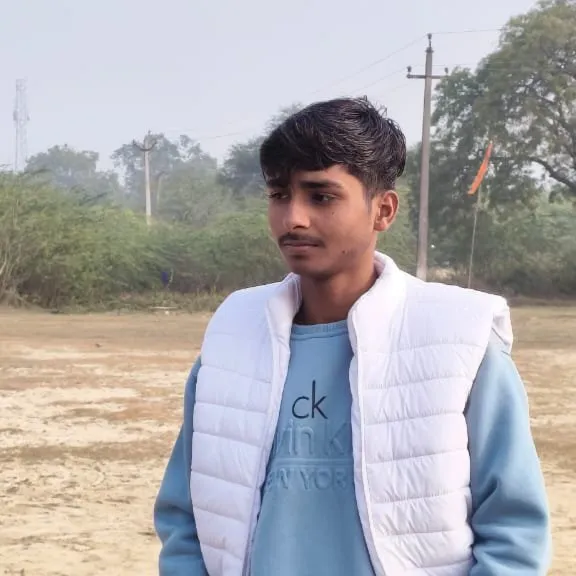 diwakar mishra