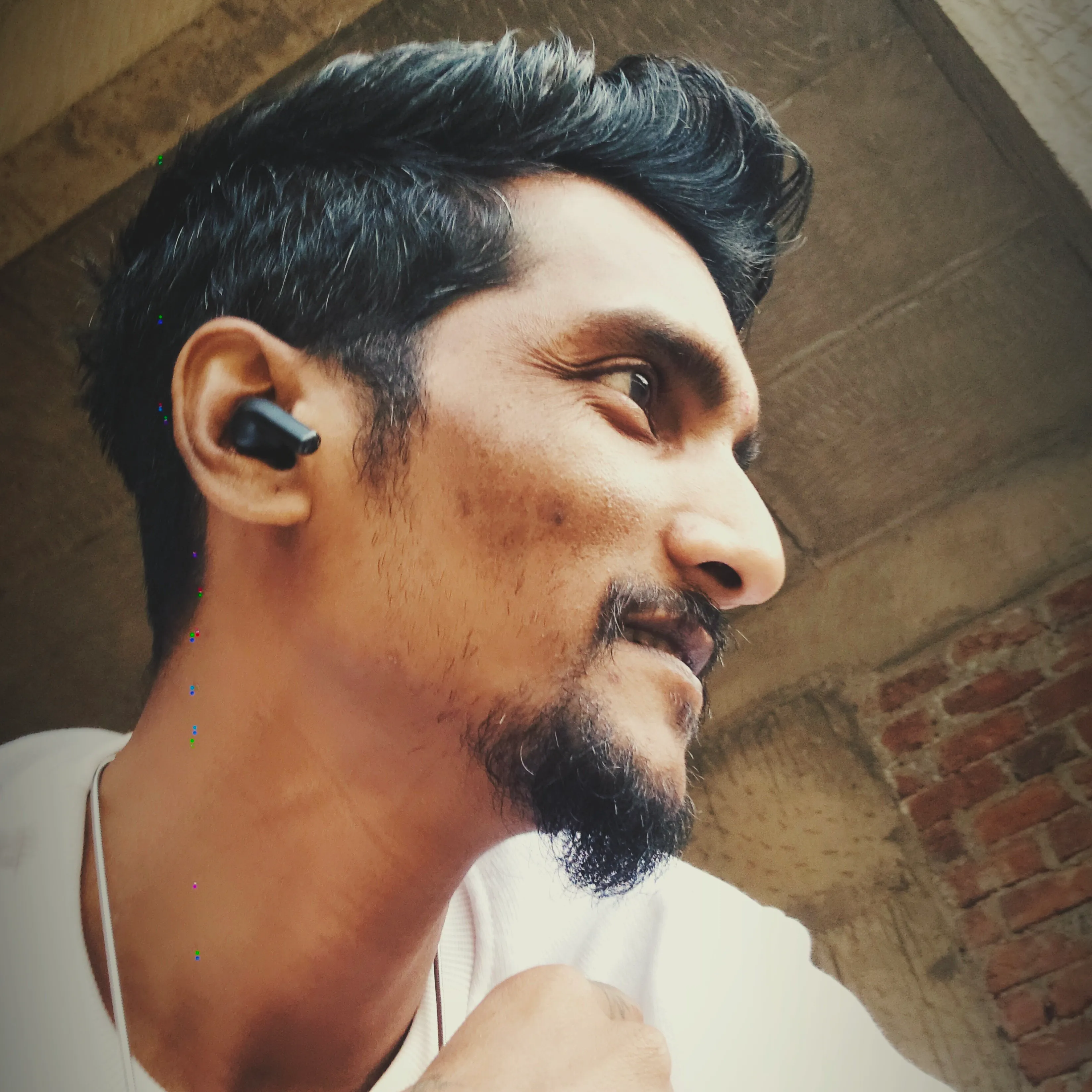 Amitdhivar Dhivaramit