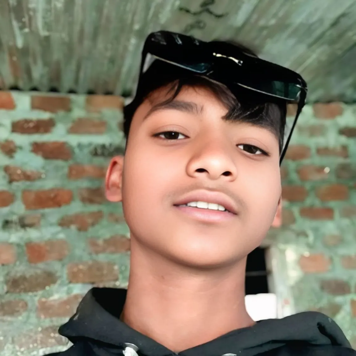surajkatara surajkatara