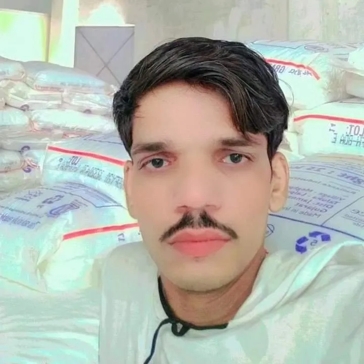 sonukamar singh