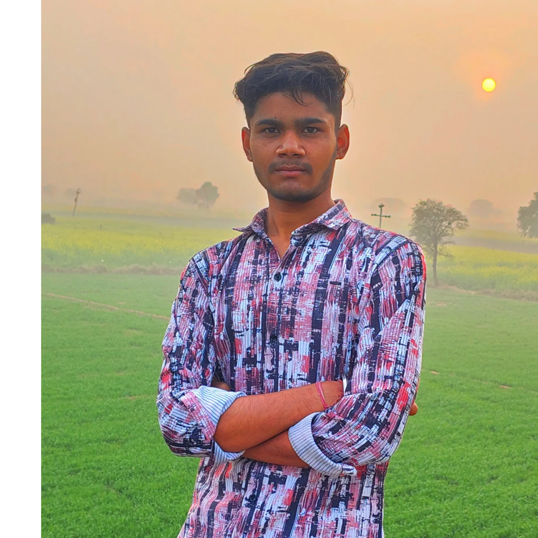 neeraj_kumar_bharatpur neerajKumar