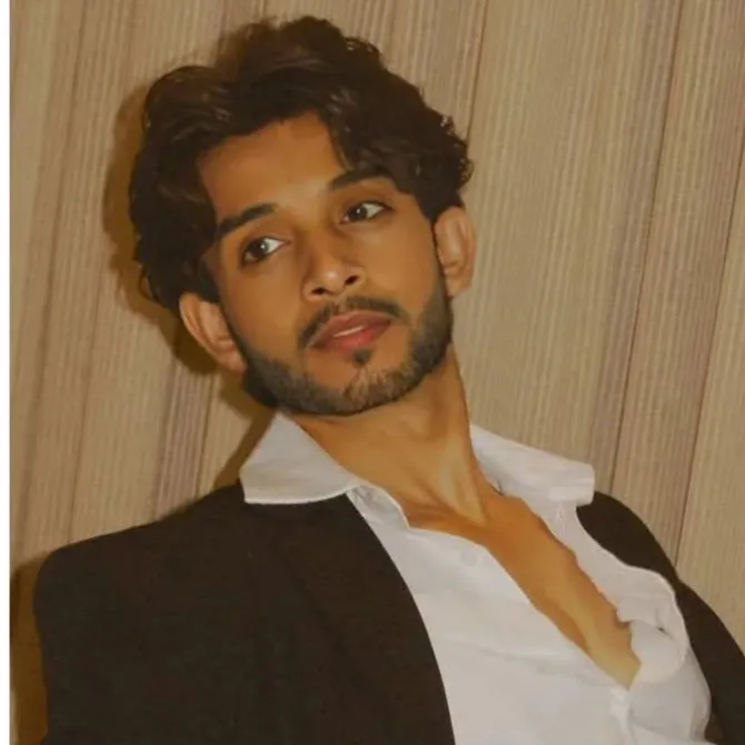 Ashu Sarwan