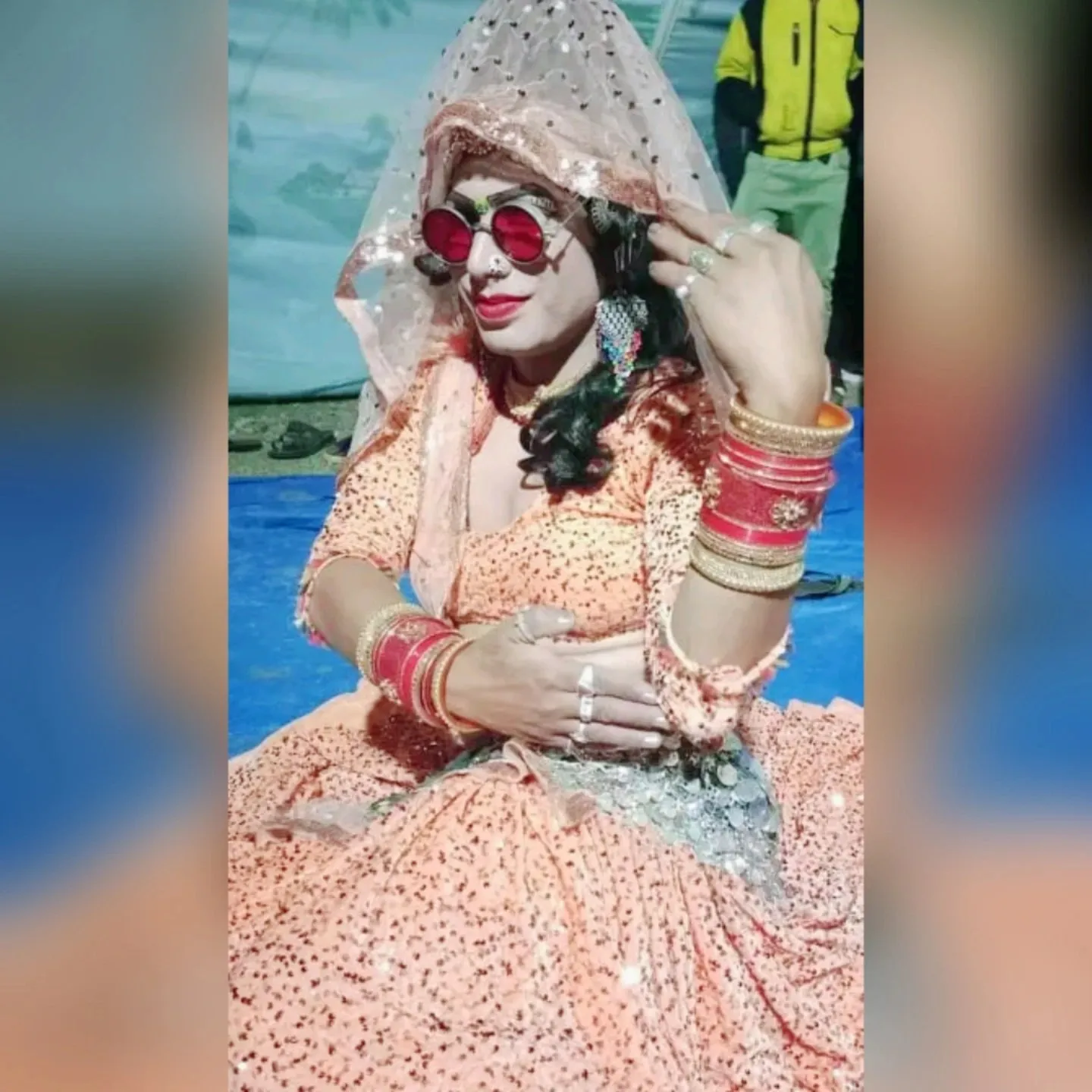 Dilkhush babu