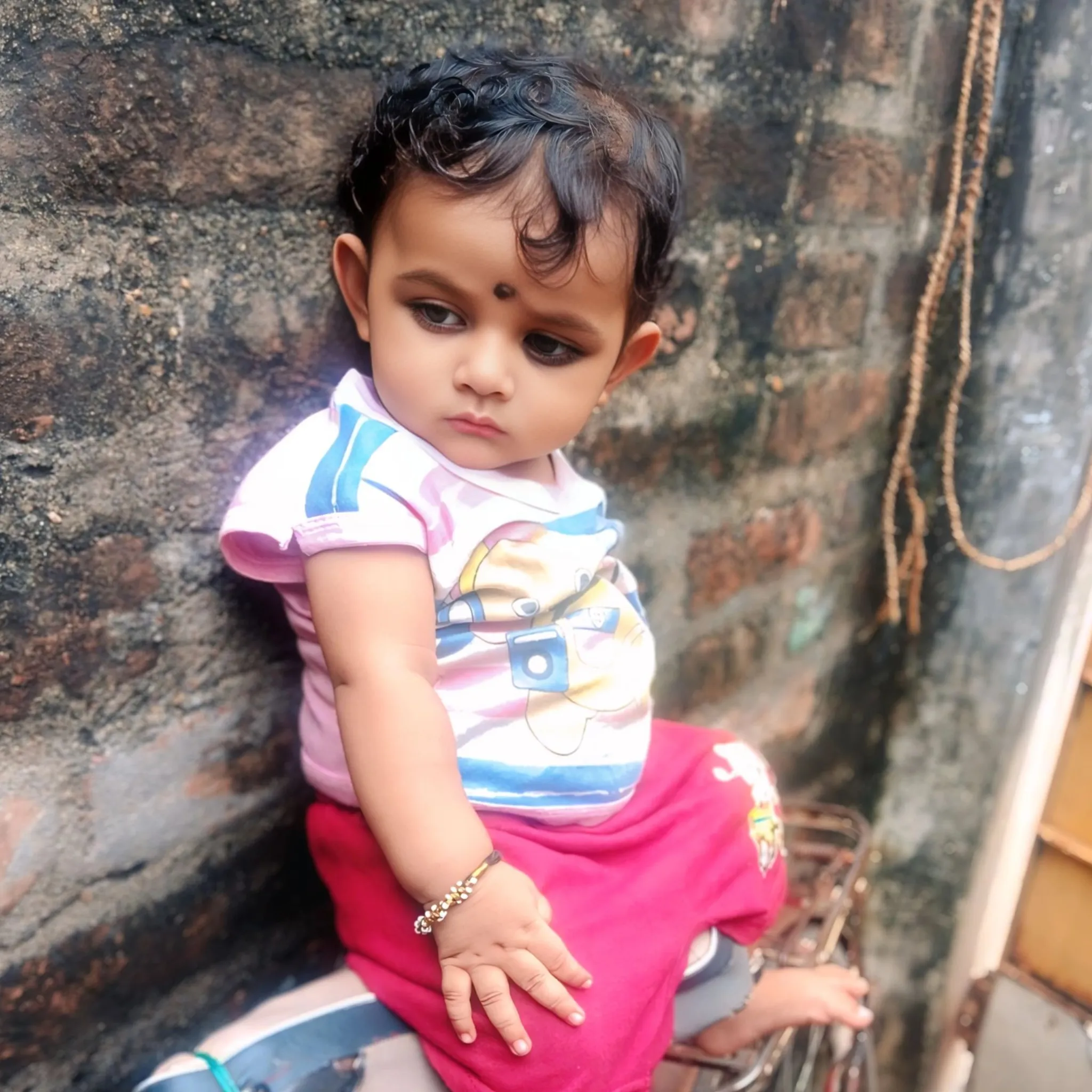 itsranjansingh itsranjansingh
