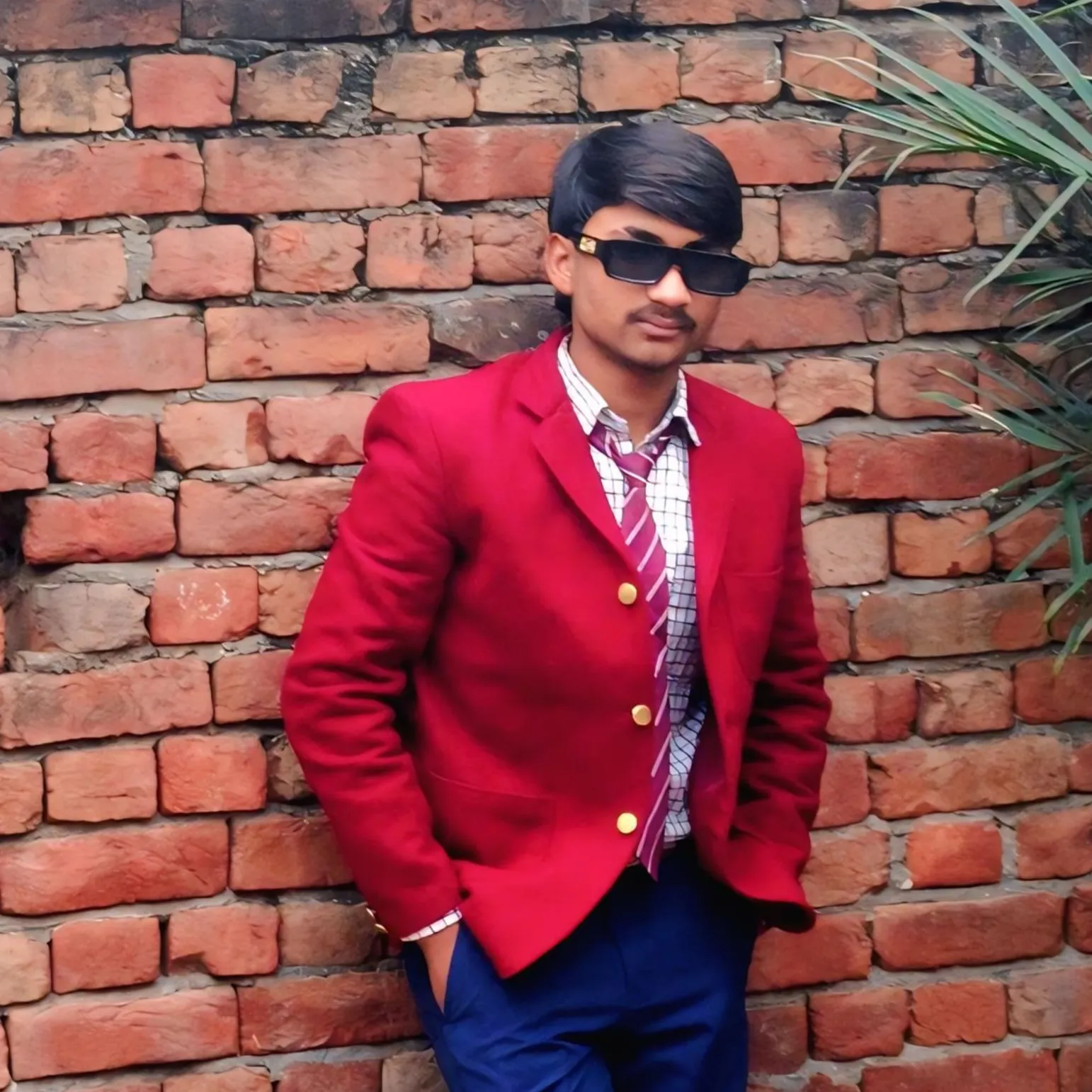 _xamad_x _jaat_