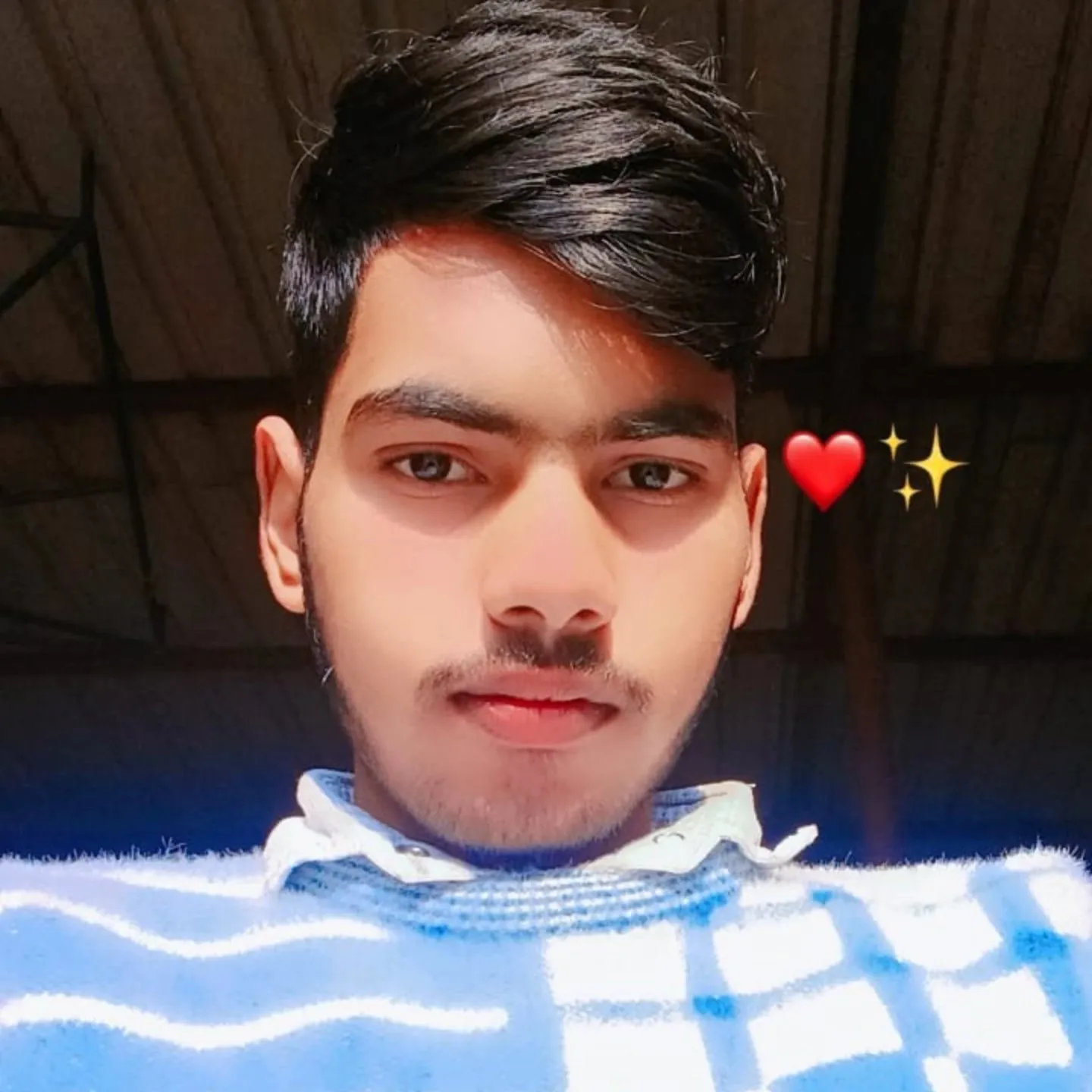 Dipanshu lamba