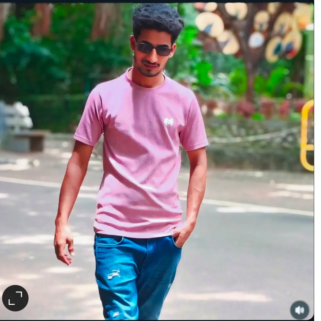 aravind reddy