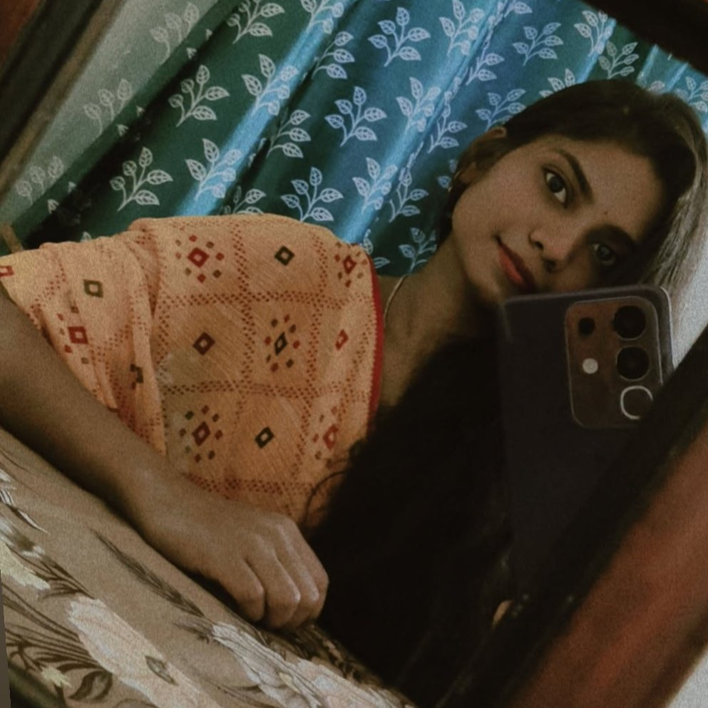 pratima sharma
