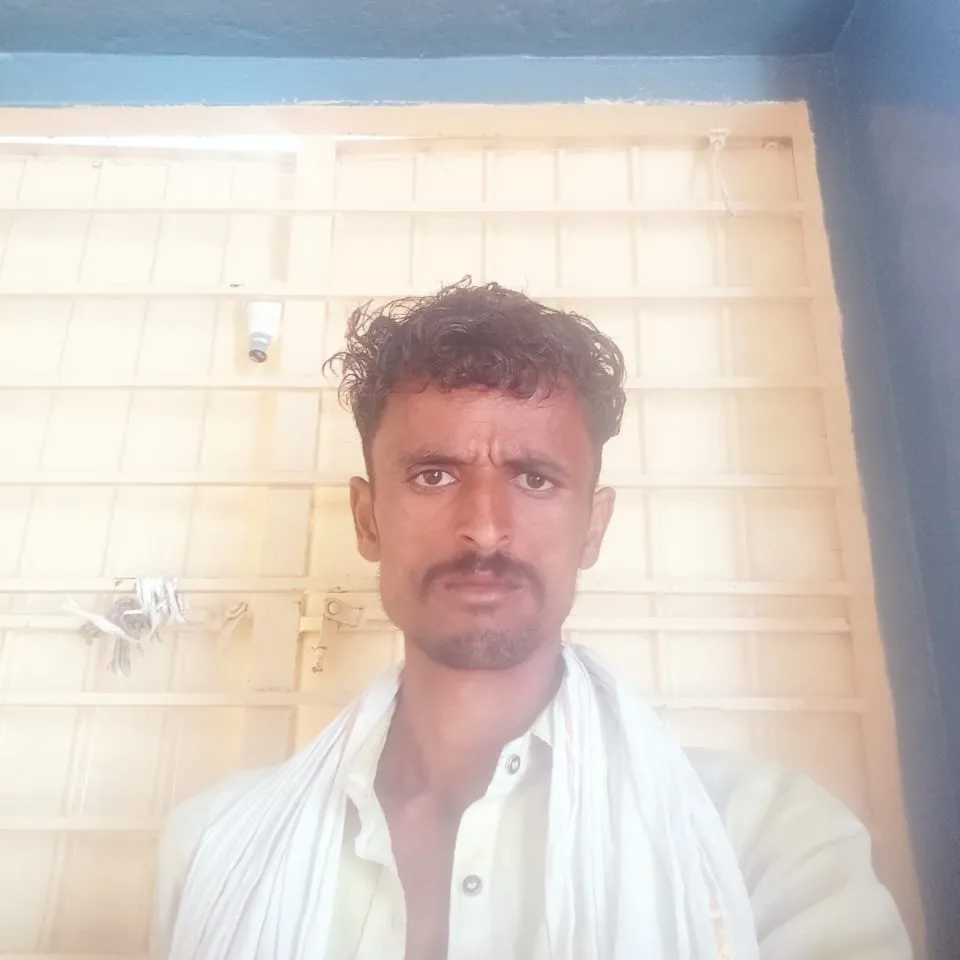 Appu9844 annappa