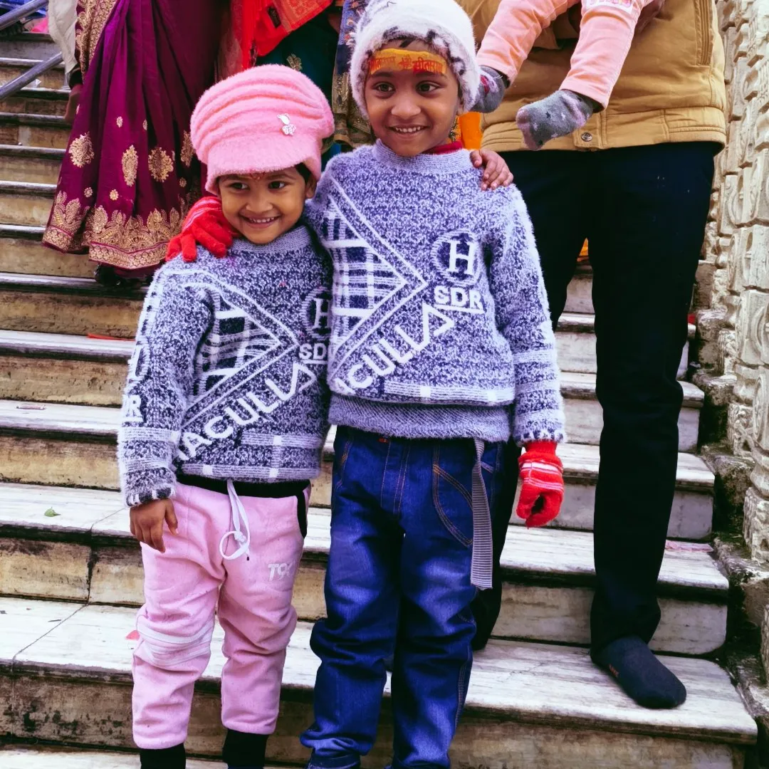 roshan kumar
