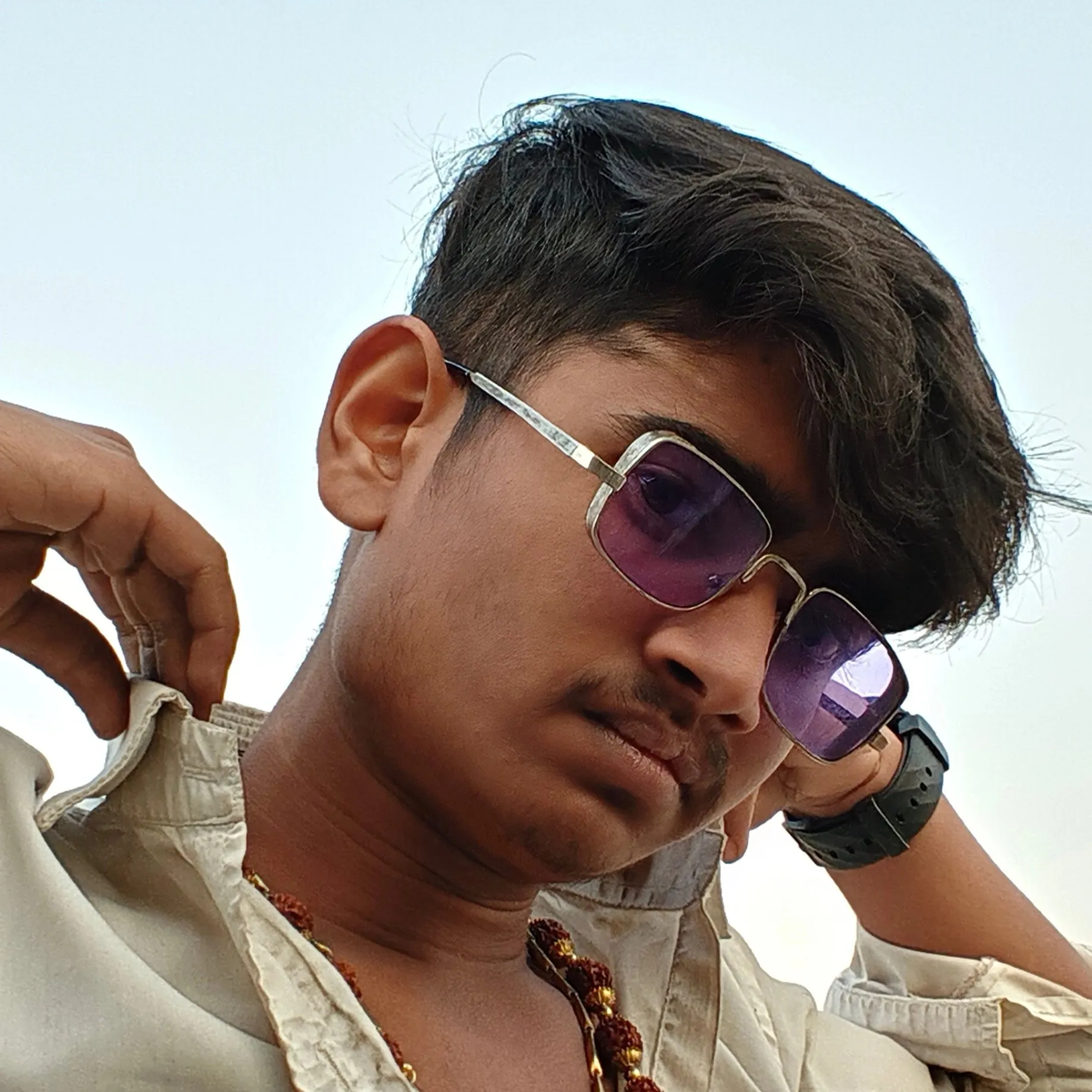 Ritik_8112.raj Paswan