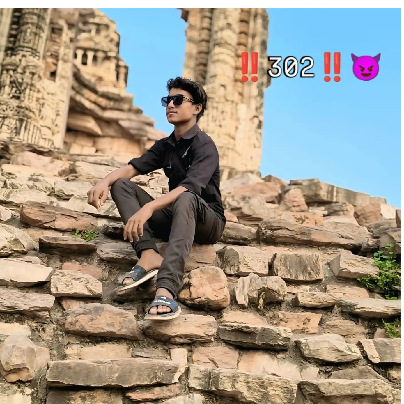 NoSHADKHAN I love you 💝 Jaan 🥰