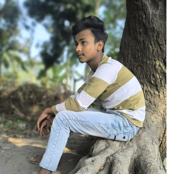 Ranjan Kumar