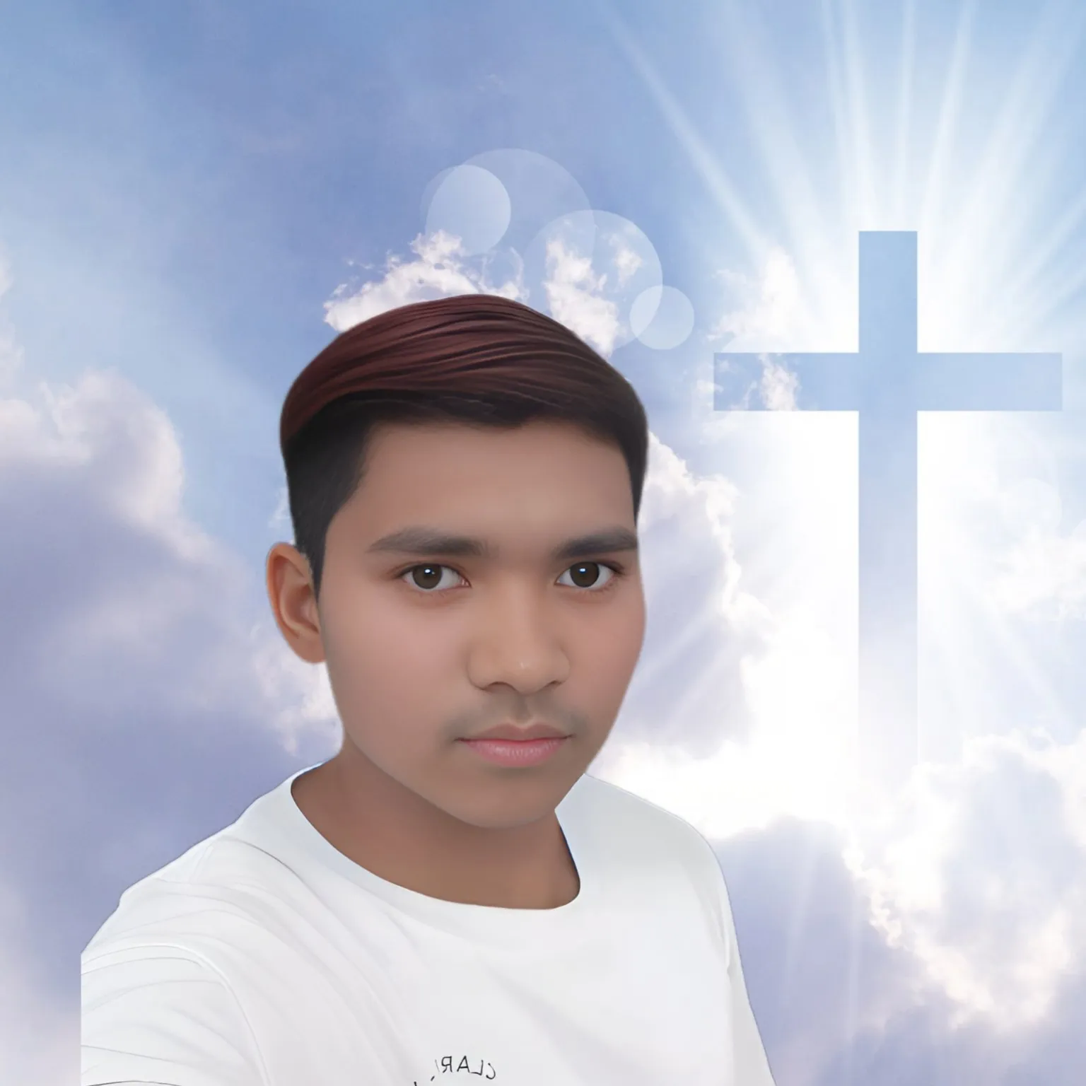 rohit rohit..xalxo