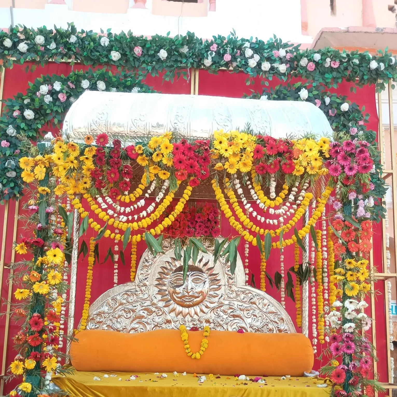 Ramesh Kumar