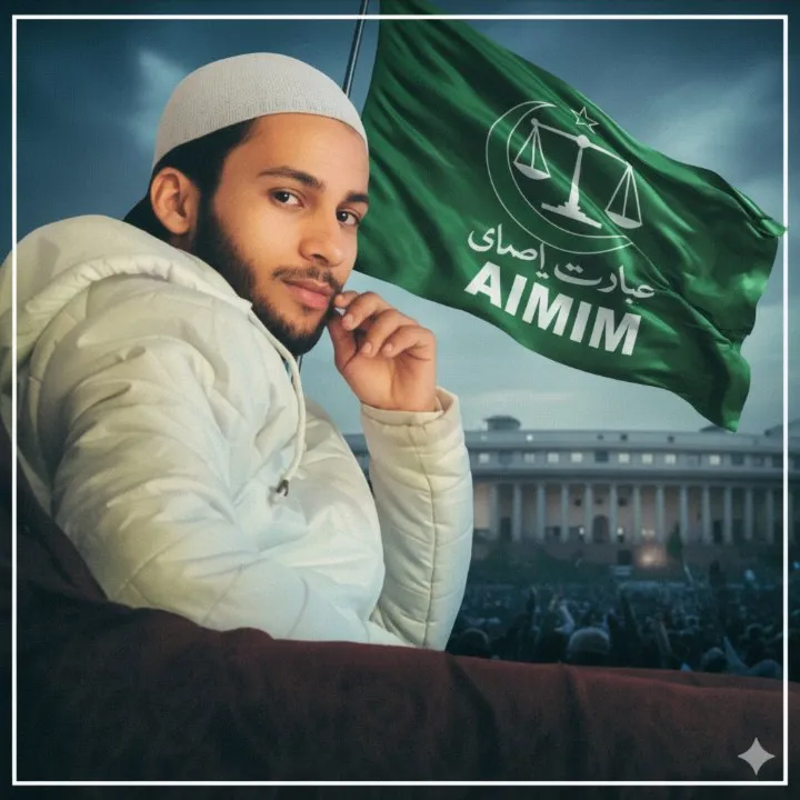 Navab Ziya