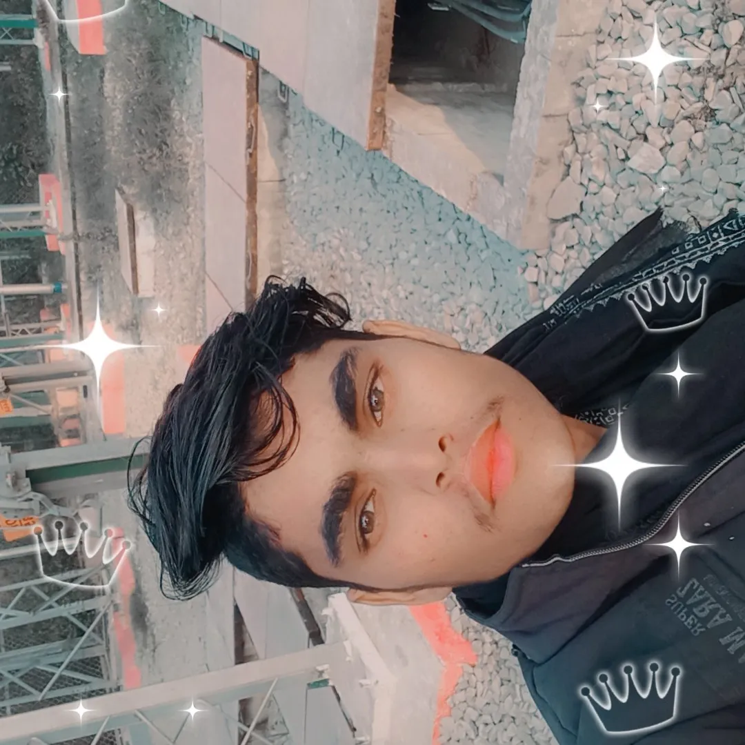 Nagesh Raj