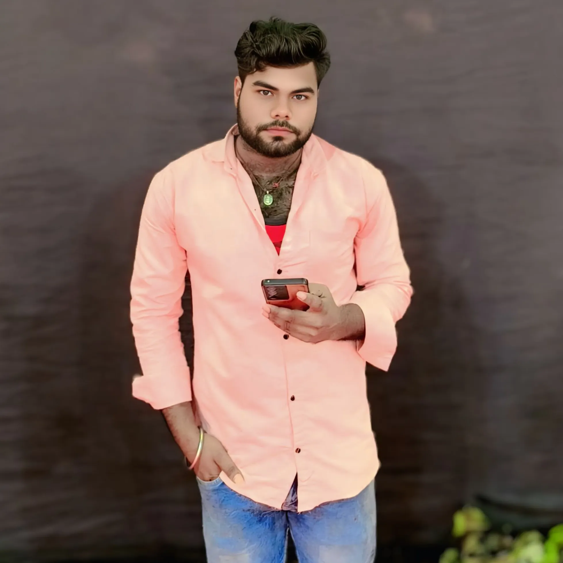 Indal.raja indal