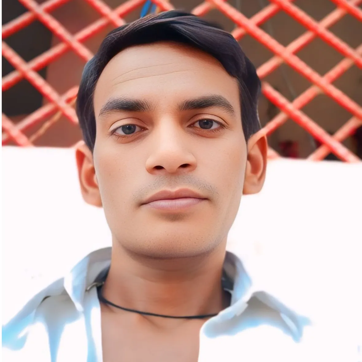 ramesh Kumar