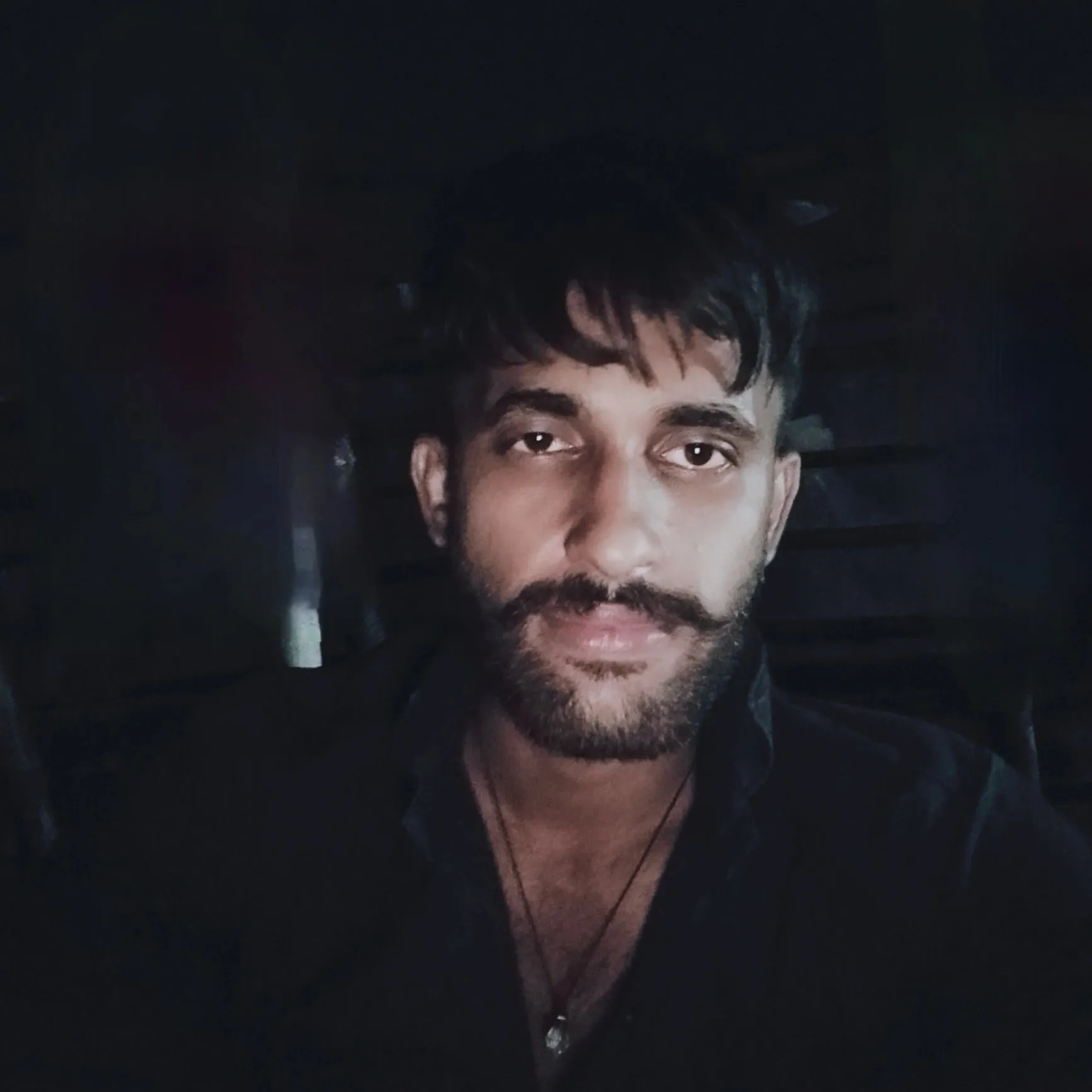 raj kumar