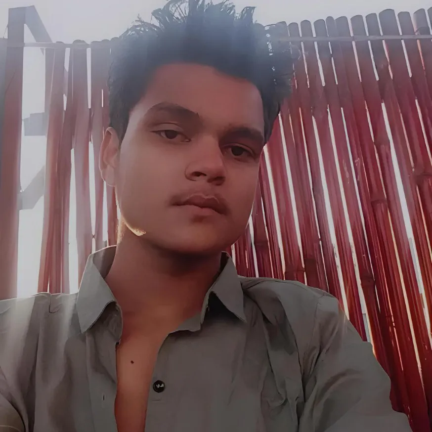 Ahad Khan