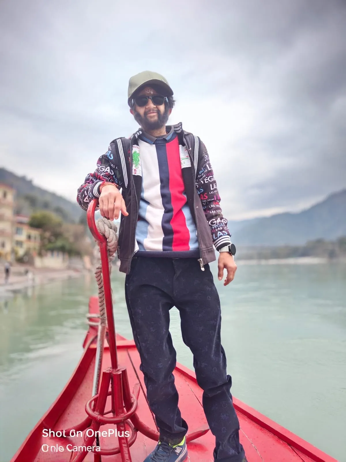 Sohit xD