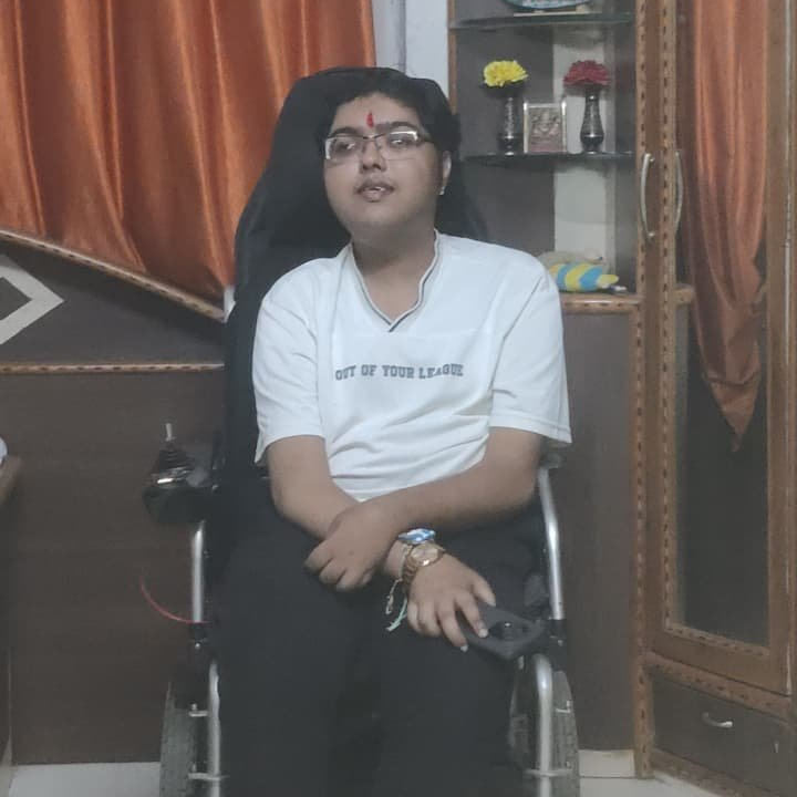 iamyashramne iamyashramne