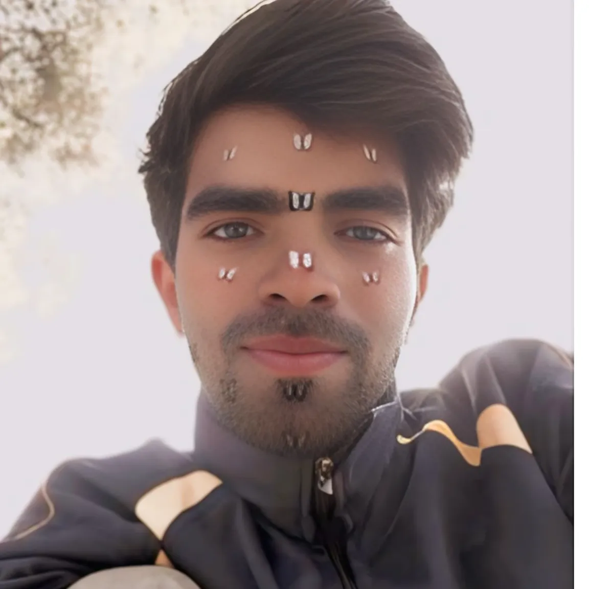 Rohit Singh